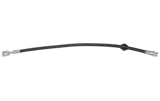 Flexible de frein SL 5810 ABS