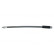 Flexible de frein SL 5813 ABS, Vignette 2