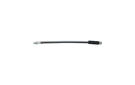 Flexible de frein SL 5813 ABS, Image 2