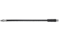 Flexible de frein SL 5813 ABS