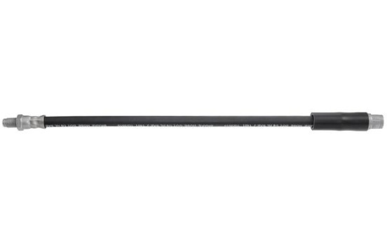 Flexible de frein SL 5813 ABS