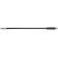 Flexible de frein SL 5813 ABS, Vignette 3