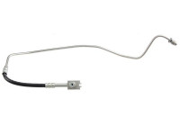 Flexible de frein SL 5815 ABS