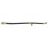 Flexible de frein SL 5816 ABS, Vignette 2
