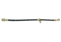 Flexible de frein SL 5816 ABS
