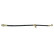 Flexible de frein SL 5816 ABS