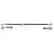 Flexible de frein SL 5816 ABS, Vignette 3