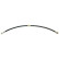 Flexible de frein SL 5818 ABS, Vignette 2