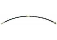 Flexible de frein SL 5818 ABS