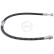 Flexible de frein SL 5818 ABS, Vignette 3