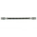 Flexible de frein SL 5821 ABS, Vignette 2