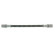 Flexible de frein SL 5821 ABS