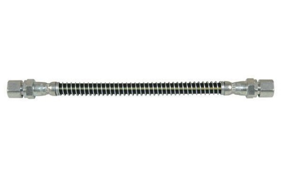 Flexible de frein SL 5821 ABS
