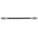 Flexible de frein SL 5821 ABS, Vignette 3