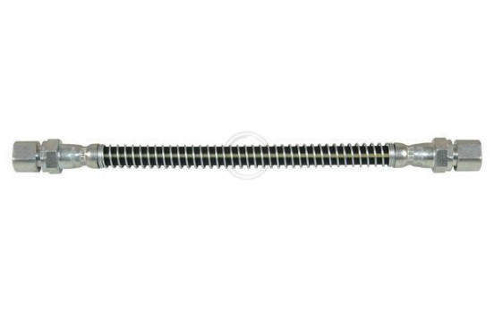 Flexible de frein SL 5821 ABS, Image 3