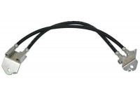 Flexible de frein SL 5823 ABS
