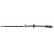 Flexible de frein SL 5827 ABS, Vignette 2