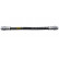 Flexible de frein SL 5828 ABS, Vignette 2
