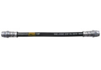 Flexible de frein SL 5828 ABS