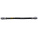 Flexible de frein SL 5828 ABS