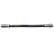 Flexible de frein SL 5828 ABS, Vignette 3