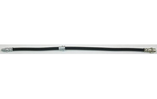 Flexible de frein SL 5833 ABS