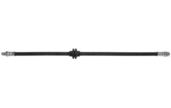 Flexible de frein SL 5834 ABS