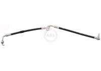 Flexible de frein SL 5841 ABS