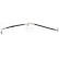 Flexible de frein SL 5841 ABS