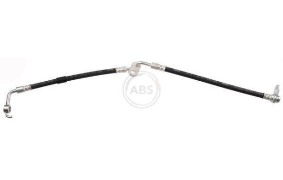 Flexible de frein SL 5841 ABS