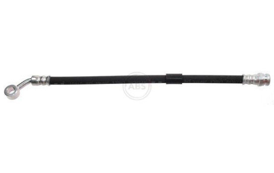 Flexible de frein SL 5843 ABS
