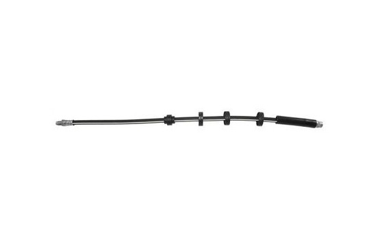 Flexible de frein SL 5844 ABS, Image 2