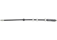 Flexible de frein SL 5844 ABS