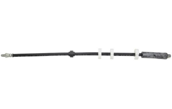 Flexible de frein SL 5844 ABS