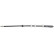 Flexible de frein SL 5844 ABS, Vignette 3