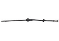 Flexible de frein SL 5845 ABS