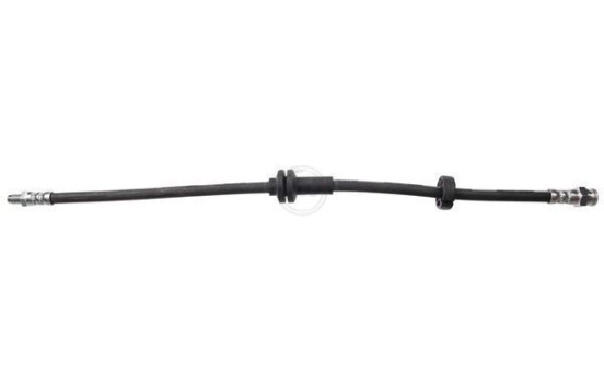 Flexible de frein SL 5845 ABS, Image 3