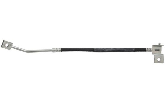 Flexible de frein SL 5849 ABS