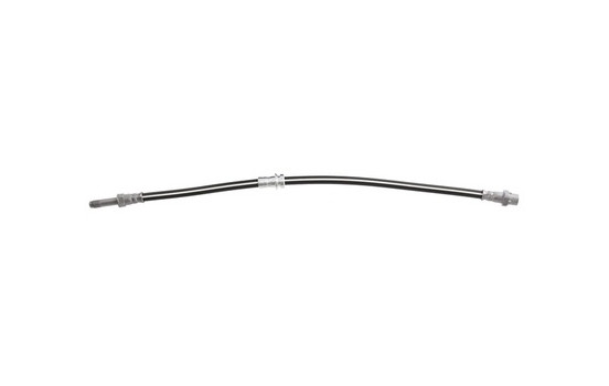 Flexible de frein SL 5851 ABS, Image 2