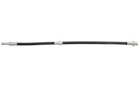 Flexible de frein SL 5851 ABS