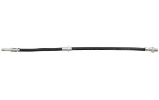Flexible de frein SL 5851 ABS, Image 3