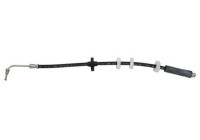 Flexible de frein SL 5853 ABS