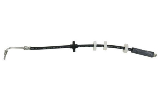 Flexible de frein SL 5853 ABS