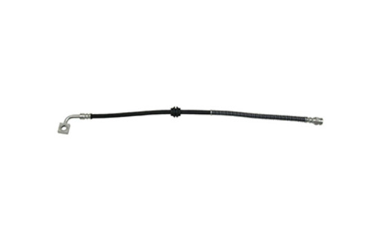 Flexible de frein SL 5854 ABS, Image 2