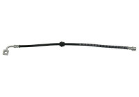 Flexible de frein SL 5854 ABS