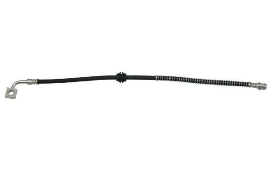 Flexible de frein SL 5854 ABS