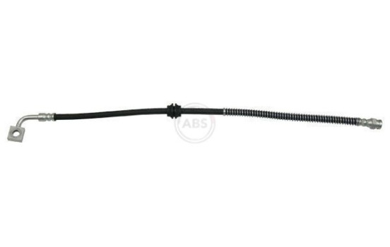 Flexible de frein SL 5854 ABS, Image 3