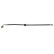 Flexible de frein SL 5855 ABS, Vignette 3