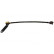 Flexible de frein SL 5858 ABS, Vignette 2