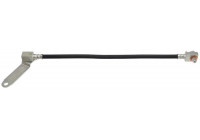 Flexible de frein SL 5858 ABS